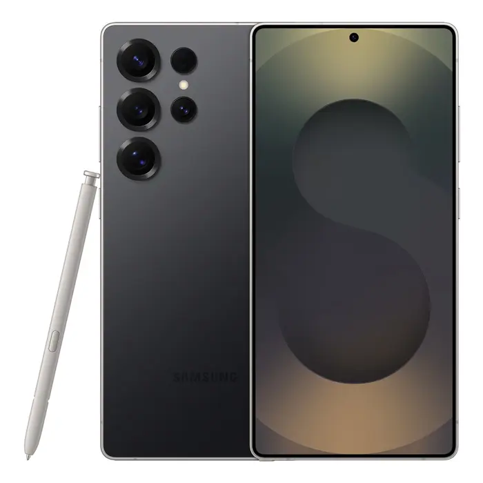 samsung-galaxy-s25-ultra-175-cm-69-dual-sim-android-15-5g-us-62735-tkosa1sza1820.webp