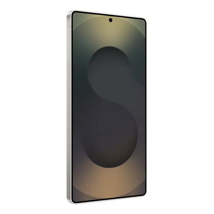 samsung-galaxy-s25-ultra-175-cm-69-dual-sim-android-15-5g-us-63918-tkosa1sza1820.webp