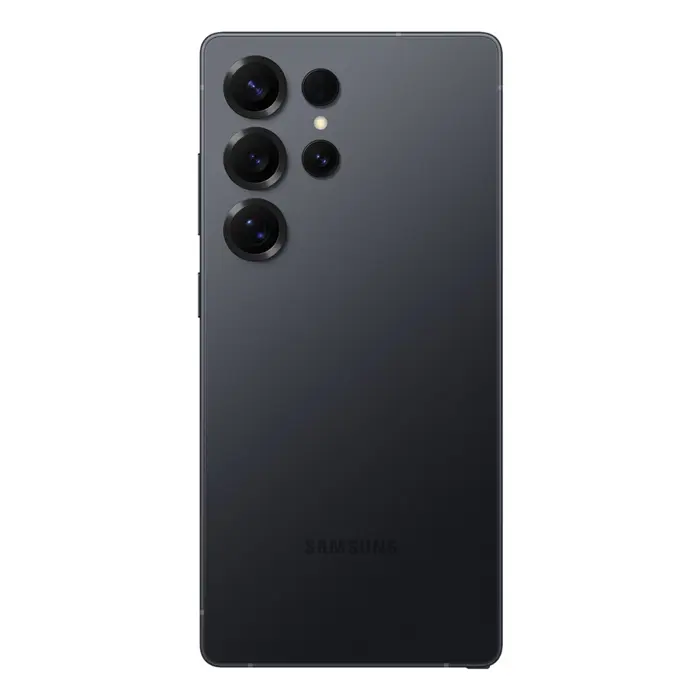samsung-galaxy-s25-ultra-175-cm-69-dual-sim-android-15-5g-us-64280-tkosa1sza1954.webp