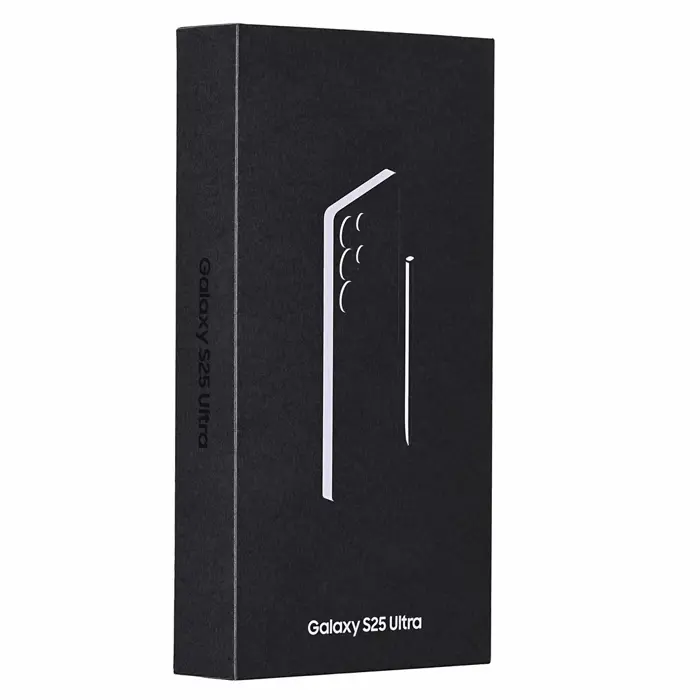 samsung-galaxy-s25-ultra-175-cm-69-dual-sim-android-15-5g-us-64345-tkosa1sza1782.webp