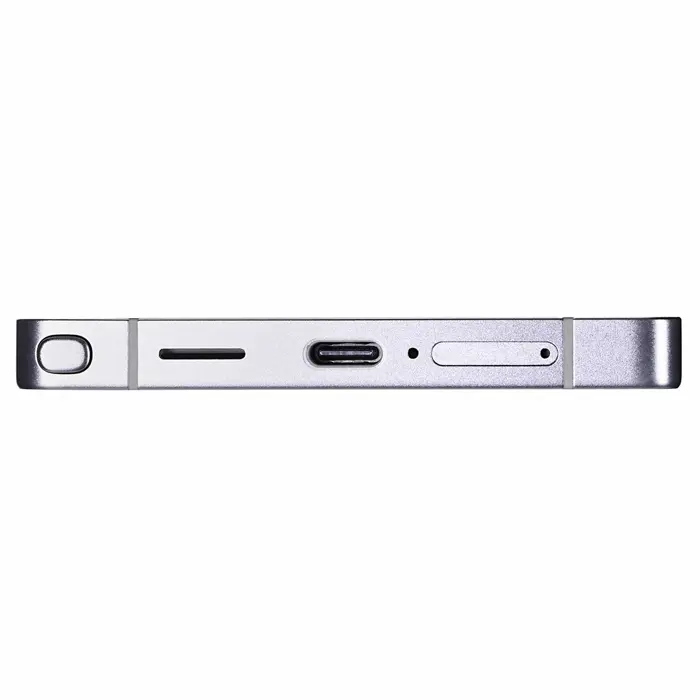 samsung-galaxy-s25-ultra-175-cm-69-dual-sim-android-15-5g-us-67841-tkosa1sza1867.webp