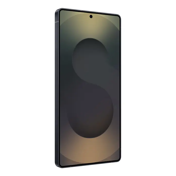 samsung-galaxy-s25-ultra-175-cm-69-dual-sim-android-15-5g-us-679-tkosa1sza1954.webp