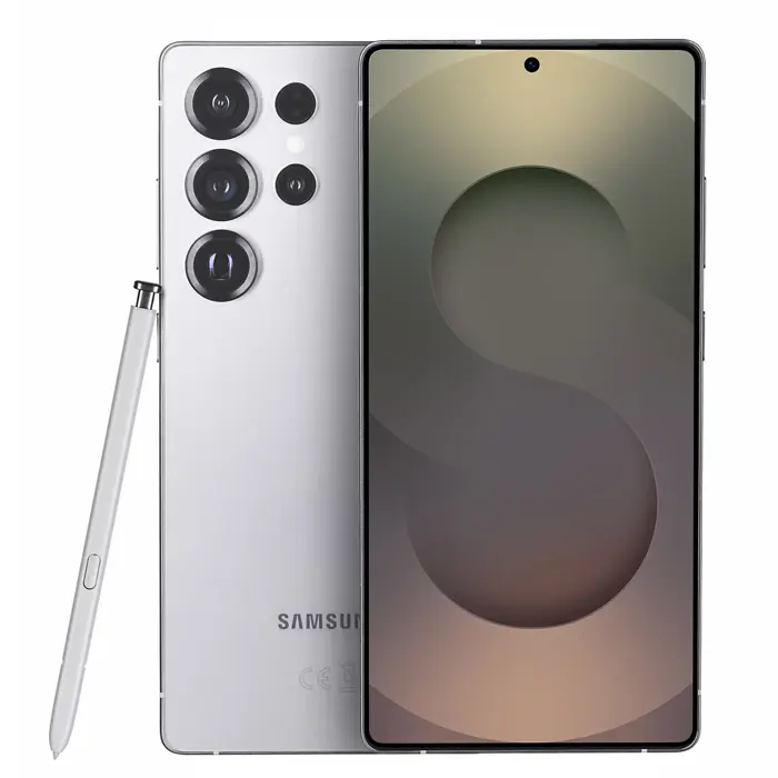 samsung-galaxy-s25-ultra-175-cm-69-dual-sim-android-15-5g-us-71845-tkosa1sza1774.webp