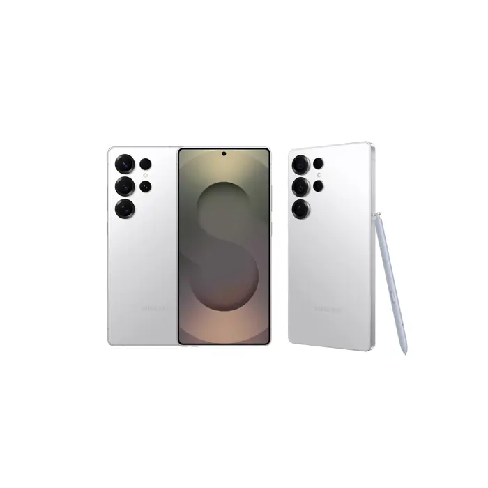 samsung-galaxy-s25-ultra-175-cm-69-dual-sim-android-15-5g-us-71986-tkosa1sza1826.webp