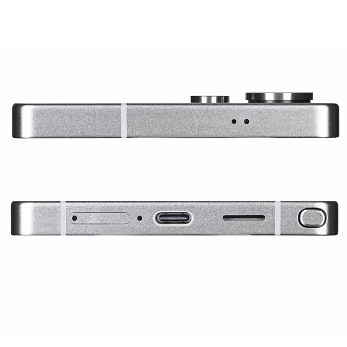 samsung-galaxy-s25-ultra-175-cm-69-dual-sim-android-15-5g-us-74683-tkosa1sza1774.webp