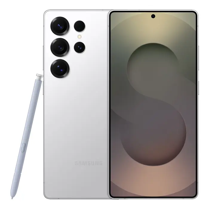 samsung-galaxy-s25-ultra-175-cm-69-dual-sim-android-15-5g-us-80823-tkosa1sza1826.webp