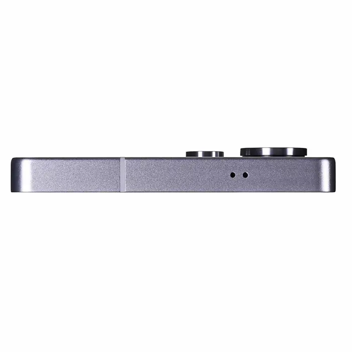 samsung-galaxy-s25-ultra-175-cm-69-dual-sim-android-15-5g-us-8119-tkosa1sza1799.webp