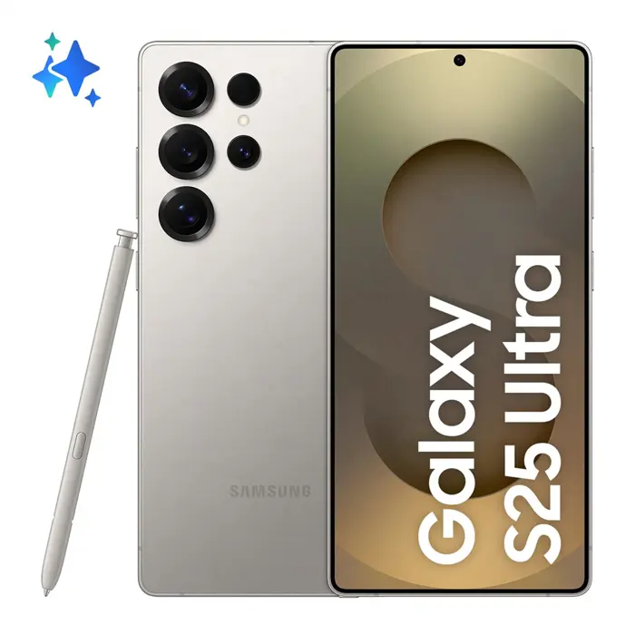samsung-galaxy-s25-ultra-175-cm-69-dual-sim-android-15-5g-us-84908-wlononwcroxgo.webp