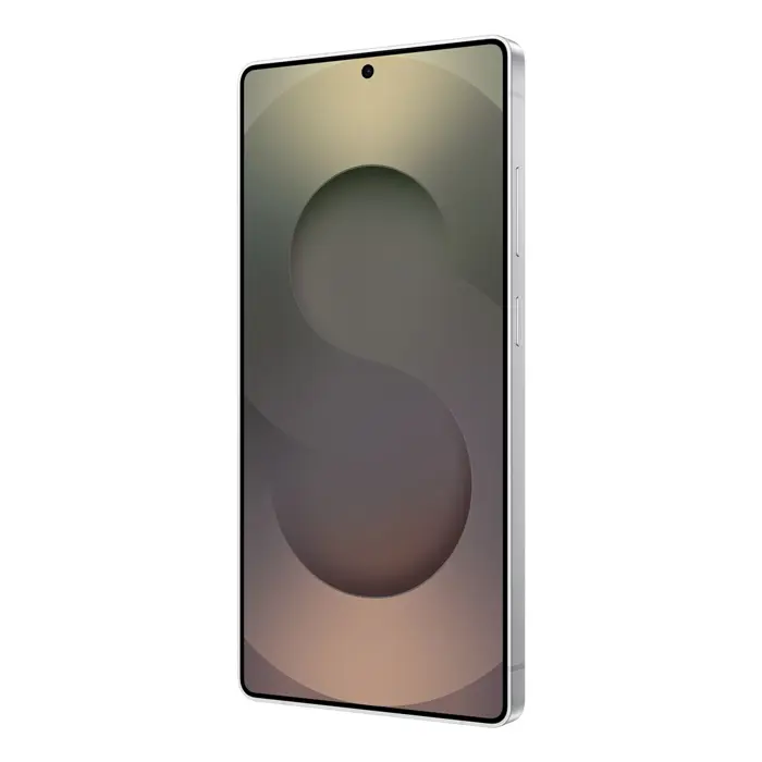 samsung-galaxy-s25-ultra-175-cm-69-dual-sim-android-15-5g-us-84976-tkosa1sza1826.webp
