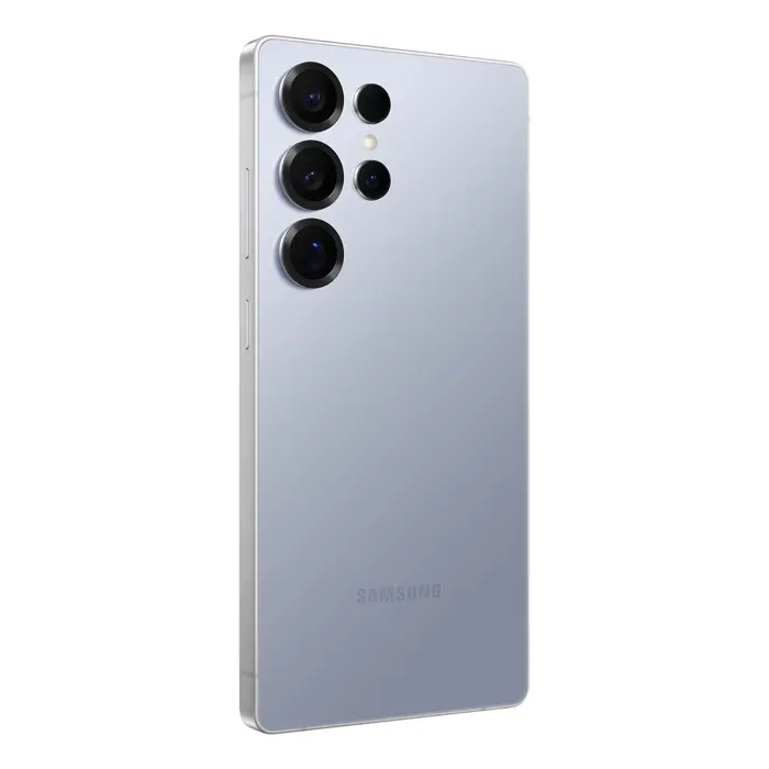samsung-galaxy-s25-ultra-175-cm-69-dual-sim-android-15-5g-us-86041-tkosa1sza1799.webp