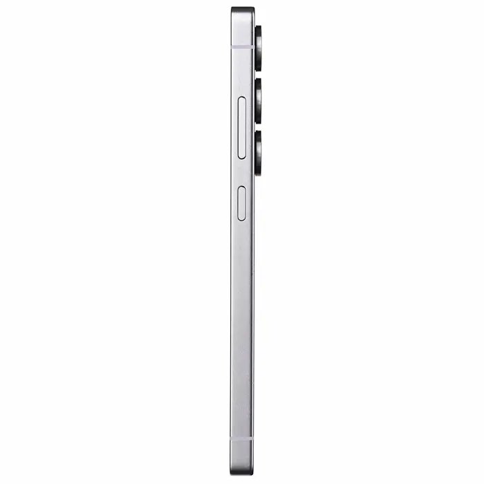 samsung-galaxy-s25-ultra-175-cm-69-dual-sim-android-15-5g-us-88358-tkosa1sza1774.webp
