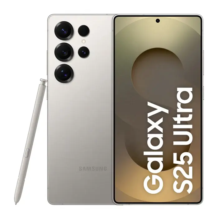 samsung-galaxy-s25-ultra-175-cm-69-dual-sim-android-15-5g-us-90242-tkosa1sza1798.webp