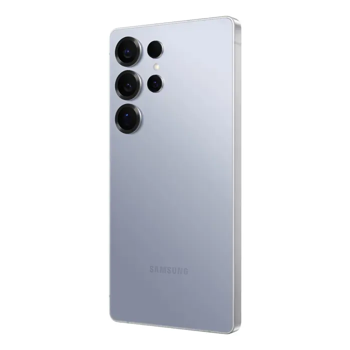 samsung-galaxy-s25-ultra-175-cm-69-dual-sim-android-15-5g-us-93826-tkosa1sza1799.webp