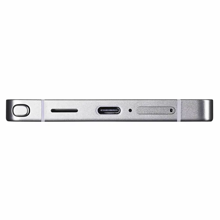 samsung-galaxy-s25-ultra-175-cm-69-dual-sim-android-15-5g-us-94074-tkosa1sza1782.webp