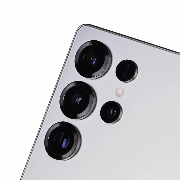 samsung-galaxy-s25-ultra-175-cm-69-dual-sim-android-15-5g-us-94294-tkosa1sza1798.webp