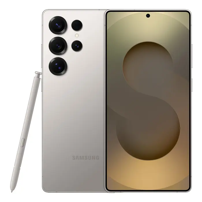 samsung-galaxy-s25-ultra-175-cm-69-dual-sim-android-15-5g-us-94814-tkosa1sza1798.webp