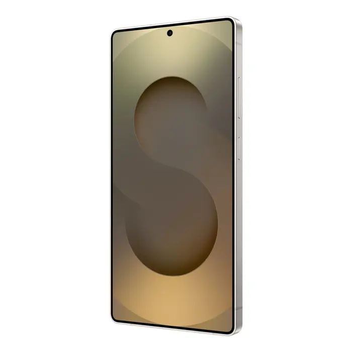 samsung-galaxy-s25-ultra-175-cm-69-dual-sim-android-15-5g-us-95728-wlononwcroxgo.webp