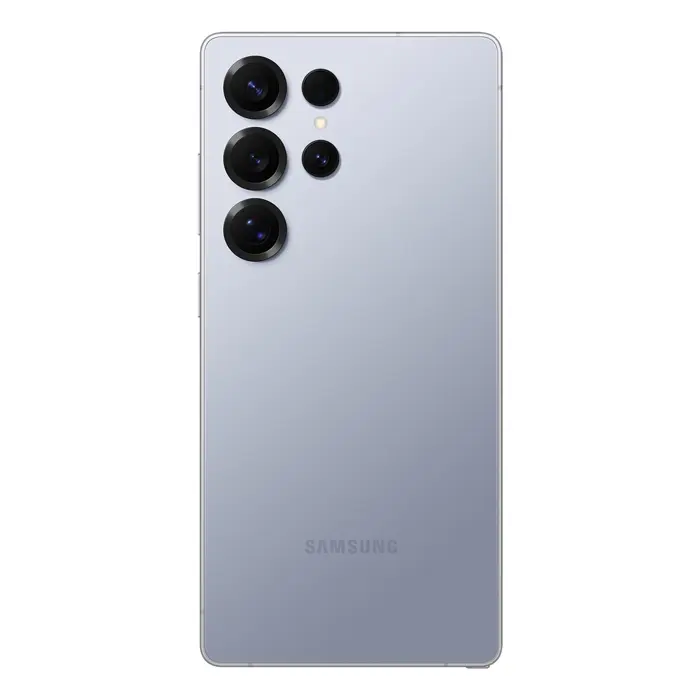 samsung-galaxy-s25-ultra-175-cm-69-dual-sim-android-15-5g-us-9862-tkosa1sza1799.webp