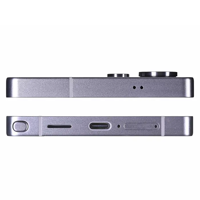 samsung-galaxy-s25-ultra-175-cm-69-dual-sim-android-15-5g-us-98746-tkosa1sza1799.webp