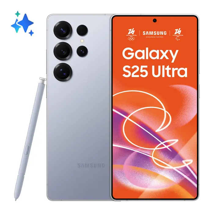 samsung-galaxy-s25-ultra-5g-12gb256gb-titanium-silverbluemod-60001-wlononwcrja84.webp