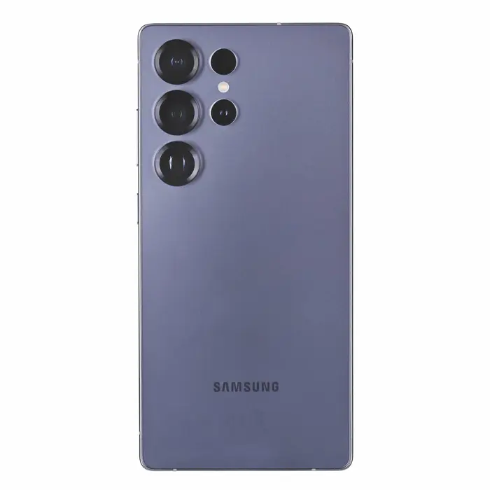 samsung-galaxy-s25-ultra-s938-5g-12256-gb-dual-sim-titanium--39256-tkosa1sza1871.webp