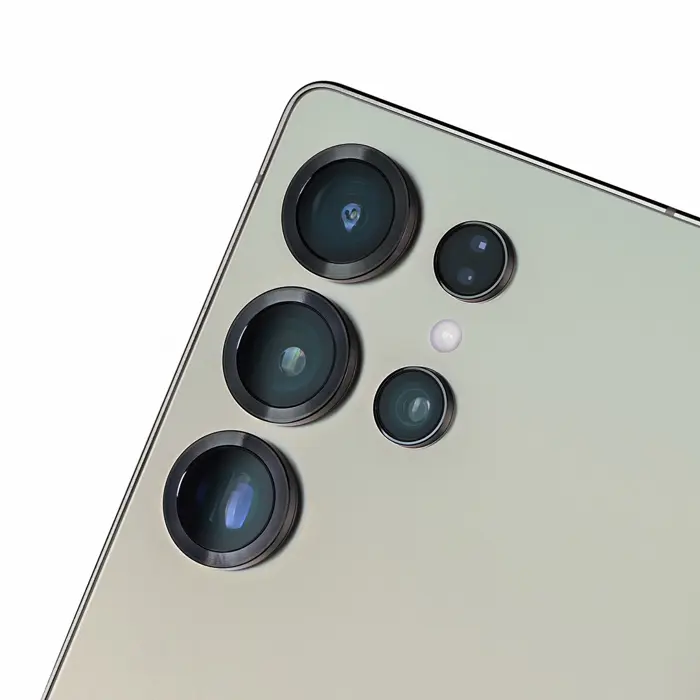 samsung-galaxy-s25-ultra-s938-5g-12256-gb-dual-sim-titanium--51968-tkosa1sza1870.webp