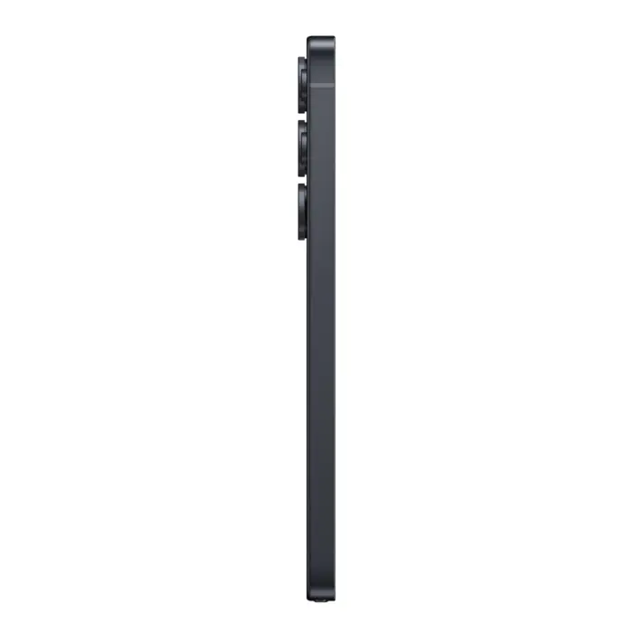 samsung-galaxy-s25-ultra-s938-5g-12512-gb-dual-sim-titanium--66448-tkosa1sza1869.webp
