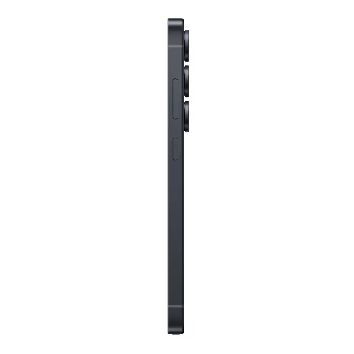 samsung-galaxy-s25-ultra-s938-5g-12512-gb-dual-sim-titanium--66971-tkosa1sza1869.webp