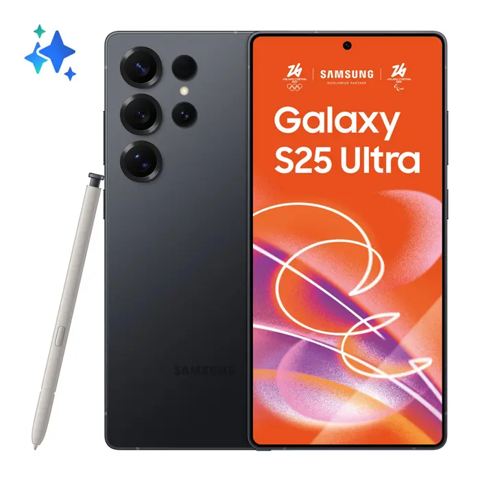 samsung-galaxy-s25-ultra-s938-5g-12512-gb-dual-sim-titanium--70893-tkosa1sza1869.webp