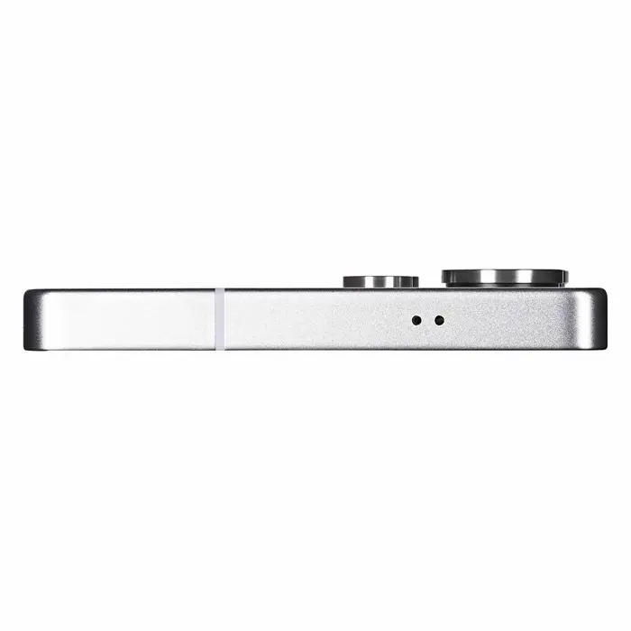 samsung-galaxy-s25-ultra-s938-5g-12gb1tb-dual-sim-titanium-p-3296-tkosa1sza1873.webp