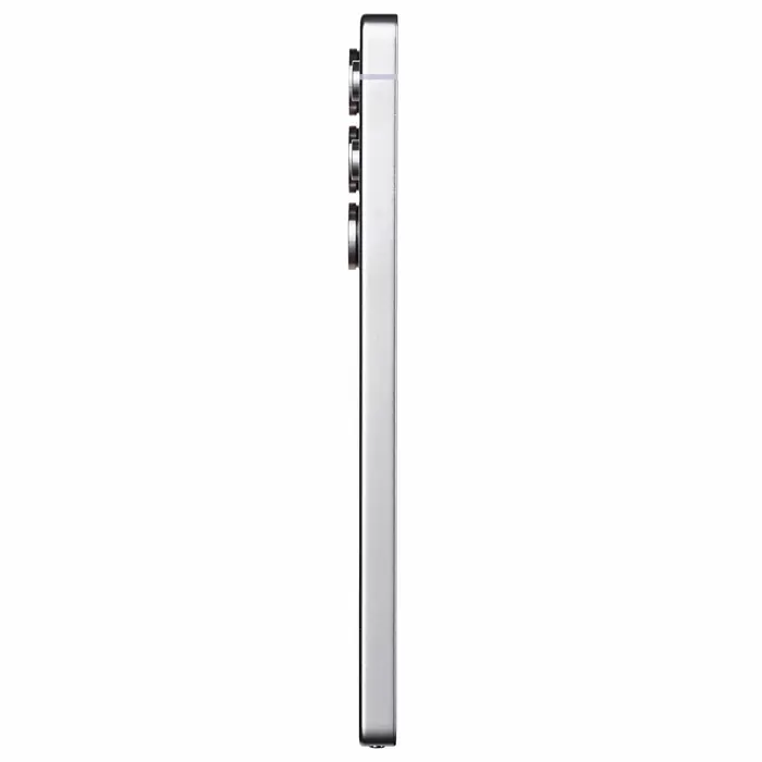 samsung-galaxy-s25-ultra-s938-5g-12gb1tb-dual-sim-titanium-p-59295-tkosa1sza1873.webp