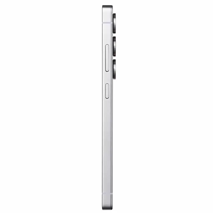 samsung-galaxy-s25-ultra-s938-5g-12gb1tb-dual-sim-titanium-p-60247-tkosa1sza1873.webp