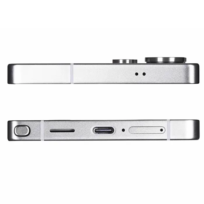 samsung-galaxy-s25-ultra-s938-5g-12gb1tb-dual-sim-titanium-p-66991-tkosa1sza1873.webp