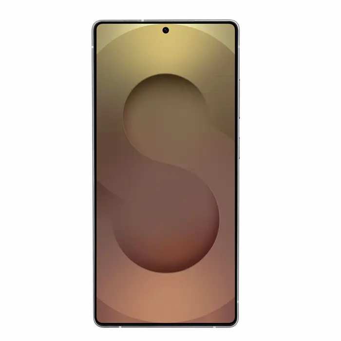 samsung-galaxy-s25-ultra-s938-5g-12gb1tb-dual-sim-titanium-p-8413-tkosa1sza1873.webp