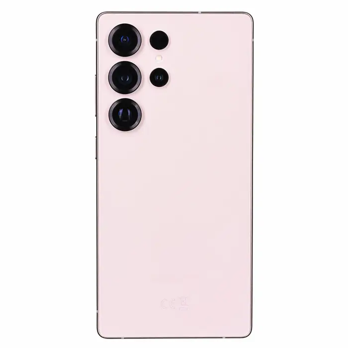 samsung-galaxy-s25-ultra-s938-5g-12gb1tb-dual-sim-titanium-p-99804-tkosa1sza1873.webp
