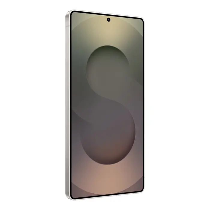 samsung-galaxy-s25-ultra-sm-s938bds-175-cm-69-dual-sim-andro-43648-tkosa1sza1823.webp