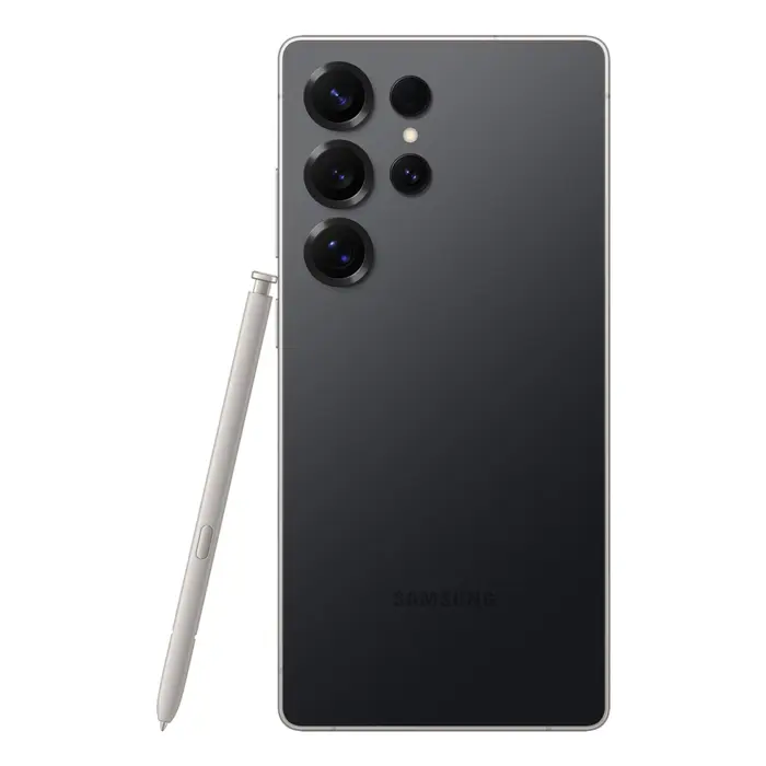 samsung-galaxy-s25-ultra-sm-s938bds-175-cm-69-dual-sim-andro-43946-wlononwcroyca.webp