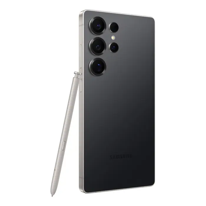 samsung-galaxy-s25-ultra-sm-s938bds-175-cm-69-dual-sim-andro-45198-wlononwcroyca.webp