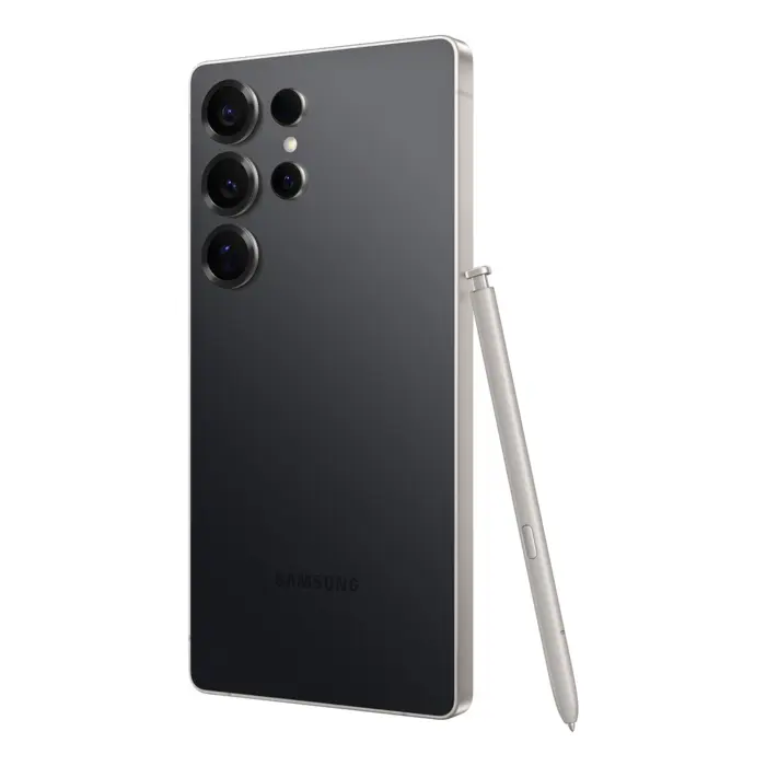 samsung-galaxy-s25-ultra-sm-s938bds-175-cm-69-dual-sim-andro-46014-wlononwcroyca.webp