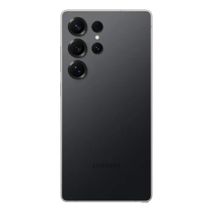 samsung-galaxy-s25-ultra-sm-s938bds-175-cm-69-dual-sim-andro-63118-wlononwcroyca.webp