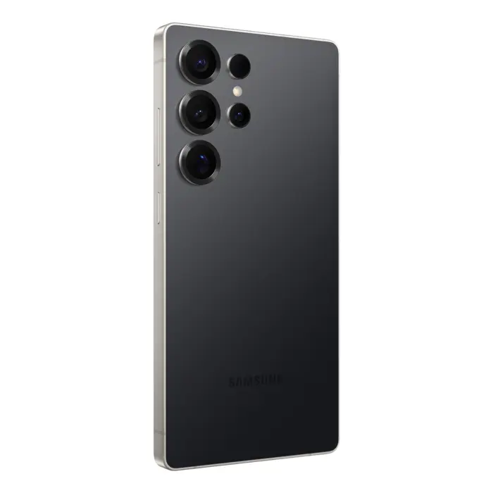 samsung-galaxy-s25-ultra-sm-s938bds-175-cm-69-dual-sim-andro-63641-wlononwcroyca.webp