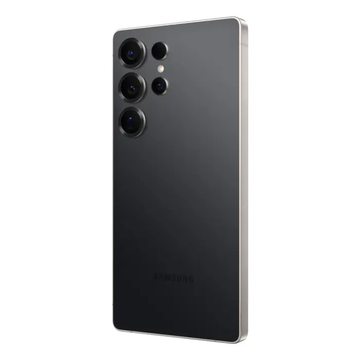 samsung-galaxy-s25-ultra-sm-s938bds-175-cm-69-dual-sim-andro-64340-wlononwcroyca.webp