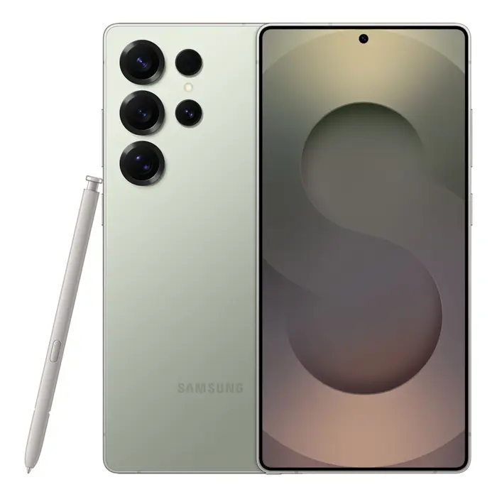 samsung-galaxy-s25-ultra-sm-s938bds-175-cm-69-dual-sim-andro-84017-tkosa1sza1823.webp