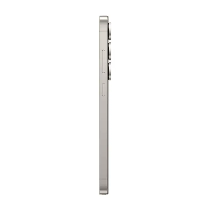 samsung-galaxy-s25-ultra-sm-s938bds-175-cm-69-dual-sim-andro-88461-wlononwcroyca.webp
