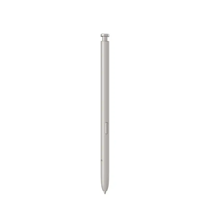 samsung-galaxy-s25-ultra-sm-s938bds-175-cm-69-dual-sim-andro-89685-wlononwcroyca.webp