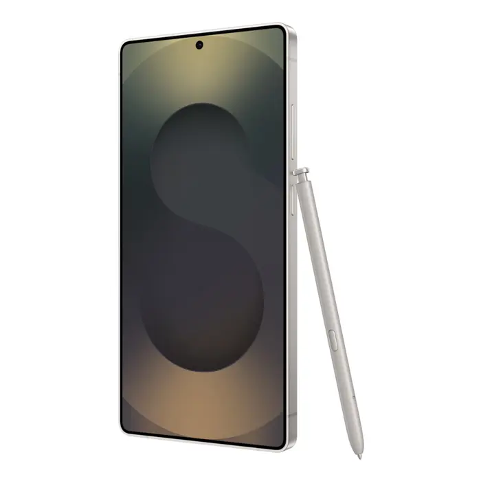 samsung-galaxy-s25-ultra-sm-s938bds-175-cm-69-dual-sim-andro-91744-wlononwcroyca.webp