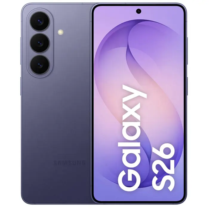 samsung-galaxy-s26-16-cm-63-dual-sim-android-160-5g-usb-type-41831-tkosa1sza2047.webp