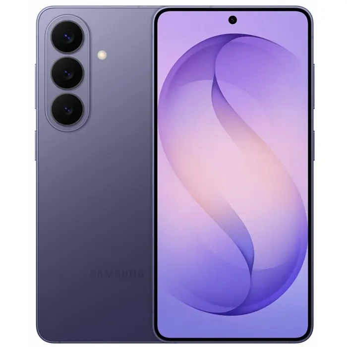 samsung-galaxy-s26-16-cm-63-dual-sim-android-160-5g-usb-type-71931-wlononwcrozpz.webp