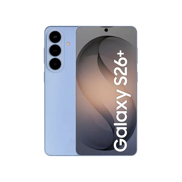 samsung-galaxy-s26-17-cm-67-dual-sim-android-160-5g-usb-type-10973-tkosa1sza2051.webp