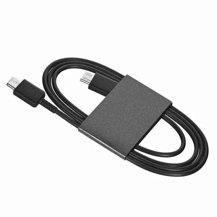 samsung-galaxy-s26-17-cm-67-dual-sim-android-160-5g-usb-type-13494-tkosa1sza2055.webp